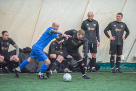 <a href="https://st.getinfootball.com/albums/1093006/67b3486320f4b_1920.jpg" target="_blank">Завантажити оригінал</a>