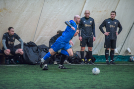 <a href="https://st.getinfootball.com/albums/1093006/67b348649a6ee_1920.jpg" target="_blank">Завантажити оригінал</a>