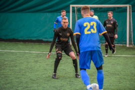 <a href="https://st.getinfootball.com/albums/1093006/67b348664bb0a_1920.jpg" target="_blank">Завантажити оригінал</a>