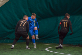 <a href="https://st.getinfootball.com/albums/1093006/67b3486855825_1920.jpg" target="_blank">Завантажити оригінал</a>