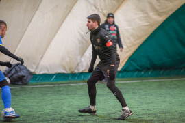 <a href="https://st.getinfootball.com/albums/1093006/67b34869ed565_1920.jpg" target="_blank">Завантажити оригінал</a>