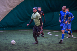 <a href="https://st.getinfootball.com/albums/1093006/67b3486b4d21c_1920.jpg" target="_blank">Завантажити оригінал</a>