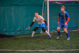 <a href="https://st.getinfootball.com/albums/1093006/67b3486cc6aeb_1920.jpg" target="_blank">Завантажити оригінал</a>