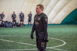 <a href="https://st.getinfootball.com/albums/1093006/67b3486e4d275_1920.jpg" target="_blank">Завантажити оригінал</a>