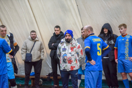 <a href="https://st.getinfootball.com/albums/1093006/67b3486fa537f_1920.jpg" target="_blank">Завантажити оригінал</a>