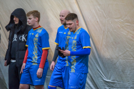 <a href="https://st.getinfootball.com/albums/1093006/67b348711178b_1920.jpg" target="_blank">Завантажити оригінал</a>