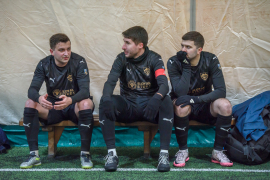<a href="https://st.getinfootball.com/albums/1093006/67b348729e14e_1920.jpg" target="_blank">Завантажити оригінал</a>