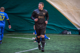 <a href="https://st.getinfootball.com/albums/1093006/67b3487416b3a_1920.jpg" target="_blank">Завантажити оригінал</a>