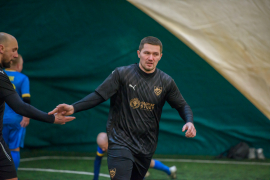 <a href="https://st.getinfootball.com/albums/1093006/67b348759b200_1920.jpg" target="_blank">Завантажити оригінал</a>