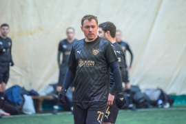 <a href="https://st.getinfootball.com/albums/1093006/67b3487700ac8_1920.jpg" target="_blank">Завантажити оригінал</a>