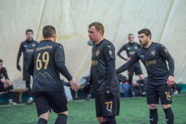 <a href="https://st.getinfootball.com/albums/1093006/67b348785943f_1920.jpg" target="_blank">Завантажити оригінал</a>