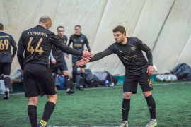 <a href="https://st.getinfootball.com/albums/1093006/67b34879b5cd7_1920.jpg" target="_blank">Завантажити оригінал</a>