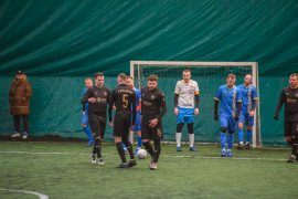 <a href="https://st.getinfootball.com/albums/1093006/67b3487b19754_1920.jpg" target="_blank">Завантажити оригінал</a>