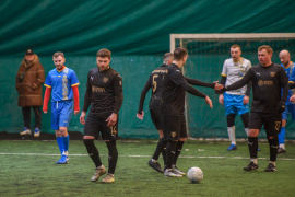 <a href="https://st.getinfootball.com/albums/1093006/67b3487cc0d88_1920.jpg" target="_blank">Завантажити оригінал</a>