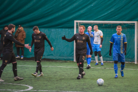 <a href="https://st.getinfootball.com/albums/1093006/67b3487e67004_1920.jpg" target="_blank">Завантажити оригінал</a>