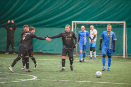 <a href="https://st.getinfootball.com/albums/1093006/67b3487fe479e_1920.jpg" target="_blank">Завантажити оригінал</a>