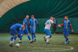 <a href="https://st.getinfootball.com/albums/1093006/67b348816ed66_1920.jpg" target="_blank">Завантажити оригінал</a>