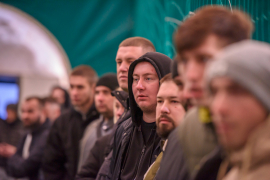 <a href="https://st.getinfootball.com/albums/1093006/67b348843f798_1920.jpg" target="_blank">Завантажити оригінал</a>