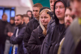 <a href="https://st.getinfootball.com/albums/1093006/67b3488592f28_1920.jpg" target="_blank">Завантажити оригінал</a>