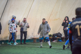 <a href="https://st.getinfootball.com/albums/1093006/67b34886ca7ad_1920.jpg" target="_blank">Завантажити оригінал</a>