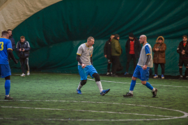 <a href="https://st.getinfootball.com/albums/1093006/67b348884e3e1_1920.jpg" target="_blank">Завантажити оригінал</a>
