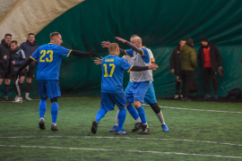 <a href="https://st.getinfootball.com/albums/1093006/67b34889b5082_1920.jpg" target="_blank">Завантажити оригінал</a>