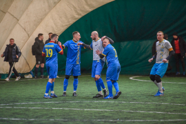 <a href="https://st.getinfootball.com/albums/1093006/67b3488b47856_1920.jpg" target="_blank">Завантажити оригінал</a>