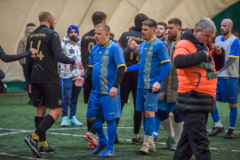 <a href="https://st.getinfootball.com/albums/1093006/67b3488cd0938_1920.jpg" target="_blank">Завантажити оригінал</a>