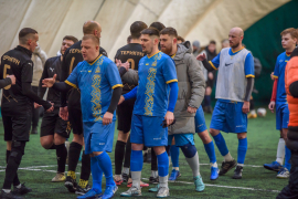<a href="https://st.getinfootball.com/albums/1093006/67b3488e681bc_1920.jpg" target="_blank">Завантажити оригінал</a>