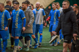 <a href="https://st.getinfootball.com/albums/1093006/67b3488fc14df_1920.jpg" target="_blank">Завантажити оригінал</a>