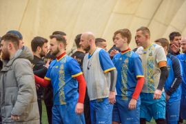 <a href="https://st.getinfootball.com/albums/1093006/67b3489160e09_1920.jpg" target="_blank">Завантажити оригінал</a>