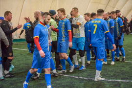 <a href="https://st.getinfootball.com/albums/1093006/67b34892d31eb_1920.jpg" target="_blank">Завантажити оригінал</a>