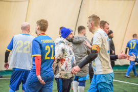 <a href="https://st.getinfootball.com/albums/1093006/67b34894330cb_1920.jpg" target="_blank">Завантажити оригінал</a>