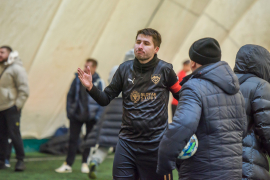 <a href="https://st.getinfootball.com/albums/1093006/67b34895a29a1_1920.jpg" target="_blank">Завантажити оригінал</a>