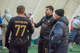 <a href="https://st.getinfootball.com/albums/1093006/67b3489715875_1920.jpg" target="_blank">Завантажити оригінал</a>