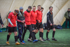 <a href="https://st.getinfootball.com/albums/1093007/67b45134353bc_1920.jpg" target="_blank">Завантажити оригінал</a>
