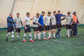 <a href="https://st.getinfootball.com/albums/1093007/67b4513678c1b_1920.jpg" target="_blank">Завантажити оригінал</a>