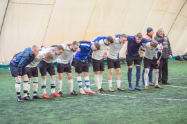 <a href="https://st.getinfootball.com/albums/1093007/67b45138a04d0_1920.jpg" target="_blank">Завантажити оригінал</a>