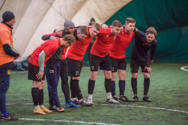 <a href="https://st.getinfootball.com/albums/1093007/67b4513acfba2_1920.jpg" target="_blank">Завантажити оригінал</a>