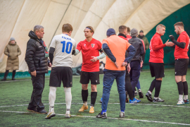 <a href="https://st.getinfootball.com/albums/1093007/67b4513cc200d_1920.jpg" target="_blank">Завантажити оригінал</a>