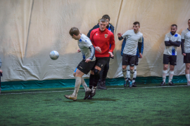 <a href="https://st.getinfootball.com/albums/1093007/67b4513eda06c_1920.jpg" target="_blank">Завантажити оригінал</a>