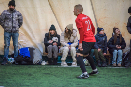 <a href="https://st.getinfootball.com/albums/1093007/67b451410d239_1920.jpg" target="_blank">Завантажити оригінал</a>