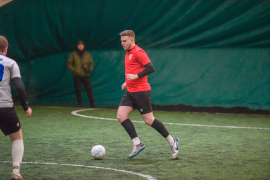 <a href="https://st.getinfootball.com/albums/1093007/67b451436ba97_1920.jpg" target="_blank">Завантажити оригінал</a>