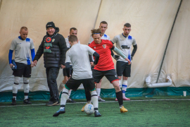 <a href="https://st.getinfootball.com/albums/1093007/67b451459fa78_1920.jpg" target="_blank">Завантажити оригінал</a>