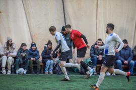 <a href="https://st.getinfootball.com/albums/1093007/67b45147c7904_1920.jpg" target="_blank">Завантажити оригінал</a>
