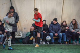 <a href="https://st.getinfootball.com/albums/1093007/67b45149efcf1_1920.jpg" target="_blank">Завантажити оригінал</a>