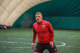 <a href="https://st.getinfootball.com/albums/1093007/67b4514c28b81_1920.jpg" target="_blank">Завантажити оригінал</a>