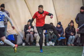 <a href="https://st.getinfootball.com/albums/1093007/67b4514e6ef27_1920.jpg" target="_blank">Завантажити оригінал</a>