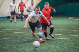 <a href="https://st.getinfootball.com/albums/1093007/67b45150862f5_1920.jpg" target="_blank">Завантажити оригінал</a>