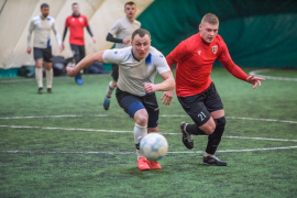 <a href="https://st.getinfootball.com/albums/1093007/67b45152ba07c_1920.jpg" target="_blank">Завантажити оригінал</a>